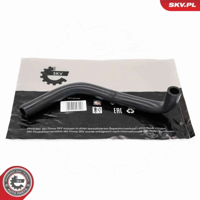 Imagem de ESEN SKV 54SKV744 Ventilação Positiva do Cárter