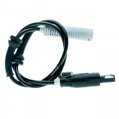 Imagem de TRISCAN 8180 11112 Sensor de ABS 3 634 49 BMW: Sedan, Compact, Touring