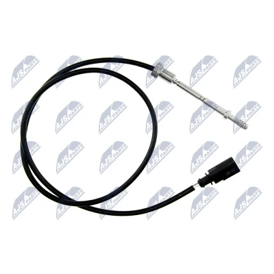 Imagem de NTY EGT VW 063 Sensor VOLKSWAGEN: Amarok Pick up