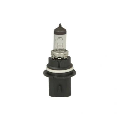 Imagem de PHILIPS 9004C1 Lâmpada, farol de longo alcance HB1 12V 65/45W Halogéneo