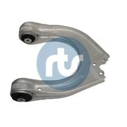 Imagem de RTS 76 01412 Braço de suspensão Eixo dianteiro, ambos os lados, em cima transversal MERCEDES BENZ: Classe E Sedan, T modell