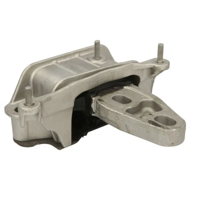 Imagem de REINHOCH RH12 4019 Suporte, motor esquerda FORD: Tourneo Courier