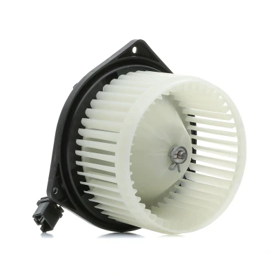 Imagem de NRF 34398 Ventilador do Habitáculo
