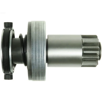 Imagem de AS PL SD0066 Engrenagem de roda livre, motor arranque