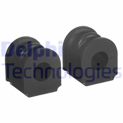 Imagem de DELPHI TD1192W Casquilho da Barra Estabilizadora NISSAN: MICRA 2