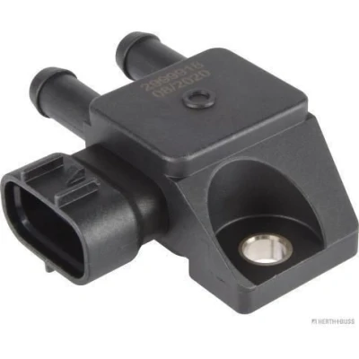 Imagem de HERTH+BUSS JAKOPARTS J5952000 Sensor TOYOTA: Auris Hatchback, Yaris III Hatchback