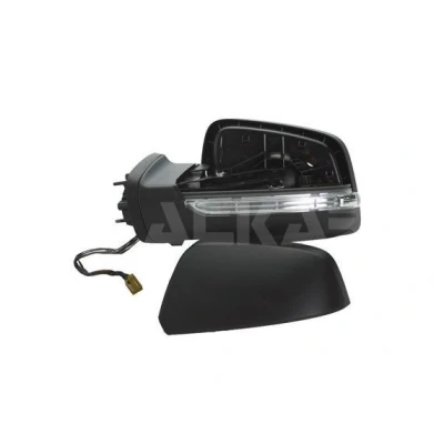 Imagem de Retrovisor alkar 6143699