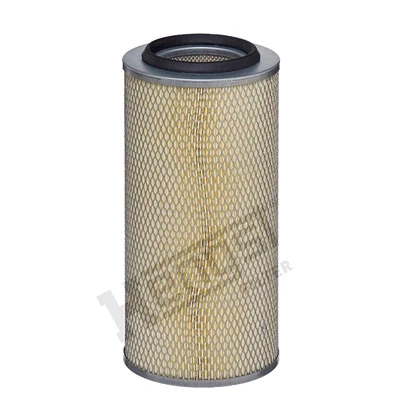 Imagem de Filtro de ar HENGST FILTER E114L