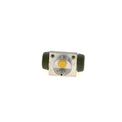 Imagem de BOSCH F 026 002 000 Cilindro de Roda 20,64 CHEVROLET: Cruze Sedan