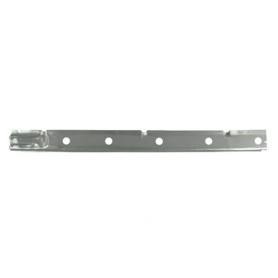 Imagem de Placa de acesso BLIC 6505 06 9521092P Rechts