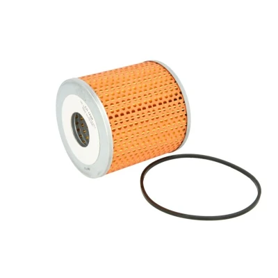 Imagem de Filtros de óleo filtron om515