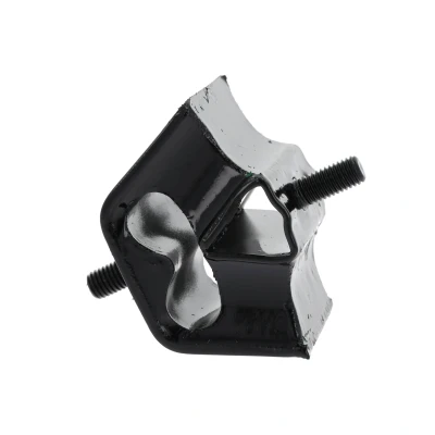 Imagem de CORTECO 600667 Suporte, motor AUDI: 80 B3, B2