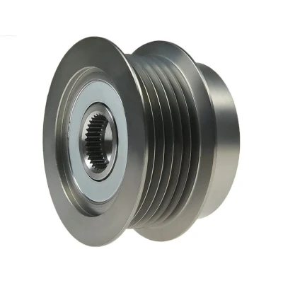 Imagem de AS PL AFP0118S Polia Roda Livre do Alternador VOLVO: V40 Hatchback