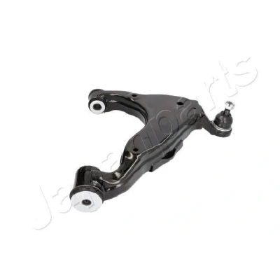 Imagem de JAPANPARTS BS 2041L Braço de suspensão Eixo dianteiro, lado esquerdo, em baixo