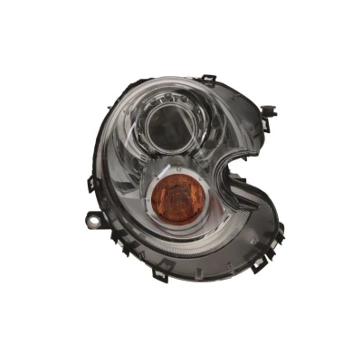 Imagem de MAGNETI MARELLI 711307023265 Farol Principal MINI: Hatchback, Clubman