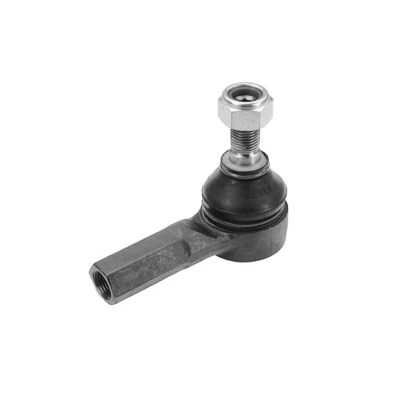 Imagem de MEYLE 616 020 0010 Rótula de direção M12x1,25 ORIGINAL Quality Eixo dianteiro, lado esquerdo, direito OPEL: Agila A