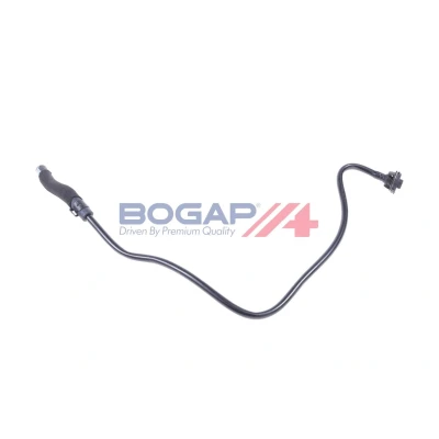 Imagem de BOGAP Mangueira de Radiador A4217102