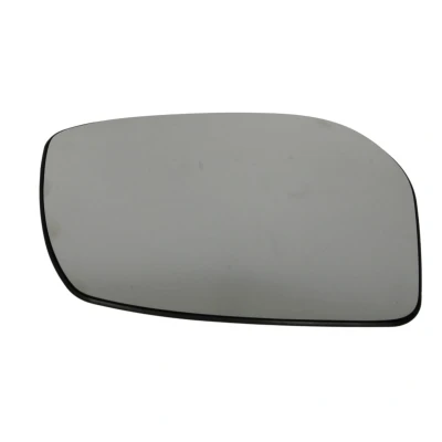 Imagem de ALKAR 6432957 Vidro Espelho à direita TOYOTA: Auris Hatchback