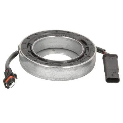 Imagem de Bobina, compressor de acoplamento magnético THERMOTEC KTT030093