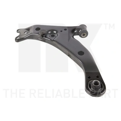 Imagem de NK 5014513 Braço de suspensão transversal TOYOTA: Corolla VII Compact, VIII Sedan, Carrinha