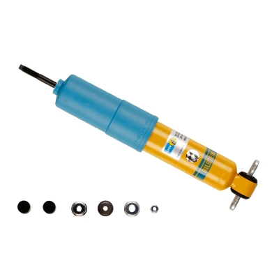 Imagem de Amortecedor 1 unidade bilstein 24 013321