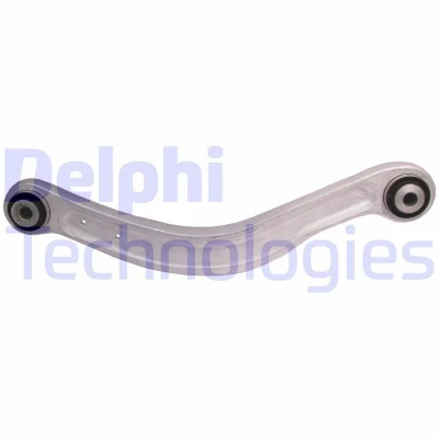 Imagem de DELPHI TC2566 Barra/escora, suspensão
