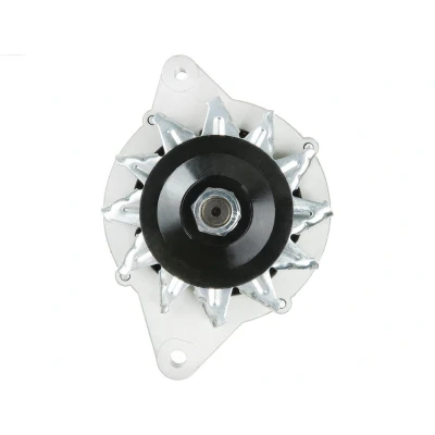 Imagem de AS PL A2027 Alternador 12V 50A ISUZU: Midi I Minibus