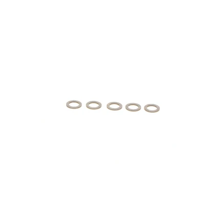 Imagem de BOSCH F 00Z C99 965 Jogo de reparação, sistema &quot;common rail&quot;
