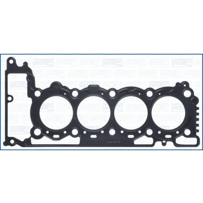 Imagem de AJUSA MULTILAYER STEEL 10222640 Juntas da Cabeça do Motor 1,25 82,5 esquerda 5 LAND ROVER: Range Rover Sport