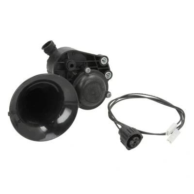 Imagem de Corno DT Spare Parts 6.86903