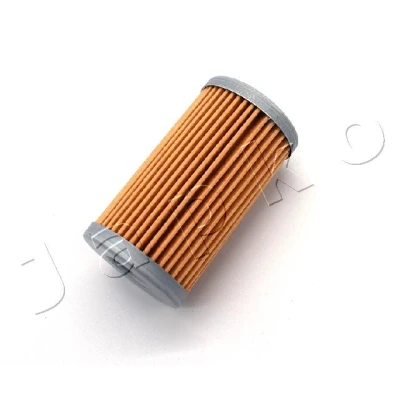 Imagem de JAPKO FTJ022 Filtro de Transmissão NISSAN: Juke