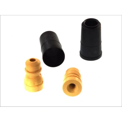 Imagem de KYB 915705 Capa de protecção/fole, amortecedor Eixo traseiro Protection Kit