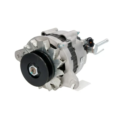 Imagem de Alternador, gerador STARDAX STX100458