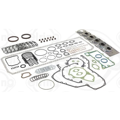 Imagem de Kit de juntas completo, motor ELRING 914.983