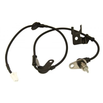 Imagem de MAPCO 86599 Sensor de ABS Eixo traseiro direito MAZDA: 626 V Sedan