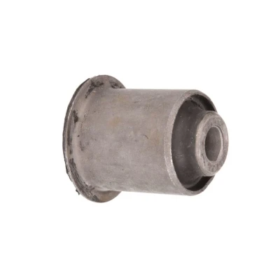 Imagem de DELPHI TD1756W Casquilho de Braço Suspensão HYUNDAI: ix35