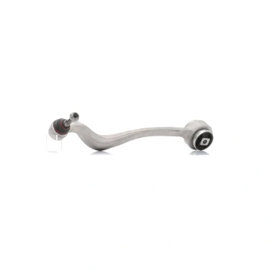 Imagem de TRW JTC925 Braço de suspensão com acessórios transversal BMW: 5 Sedan, Touring