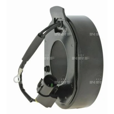 Imagem de NRF 38684 Bobina, embraiagem magnética compressor