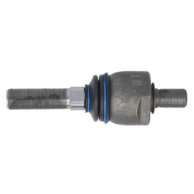 Imagem de REINHOCH RH61 A085 Barra Axial da Direção