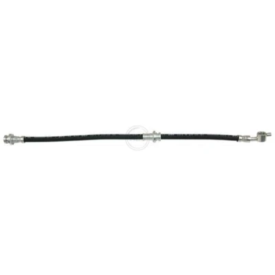 Imagem de A.B.S. SL 5687 Mangueira de Travão 487 BANJO 10.0 mm NISSAN: Almera II Hatchback