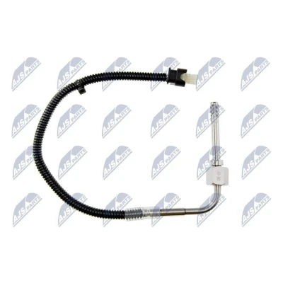 Imagem de NTY EGT ME 010 Sensor