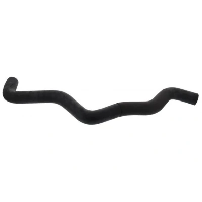 Imagem de MAPCO 39208 Mangueira de Radiador em baixo VOLKSWAGEN: Polo IV Hatchback, Lupo / 3L, III Hatchback