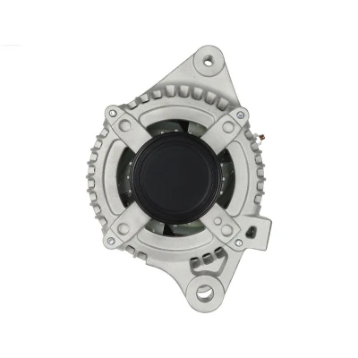 Imagem de AS PL A6061 Alternador 12V 100A TOYOTA: Auris Hatchback, Avensis III Sedan