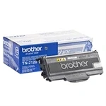 Imagem de Toner Original Brother TN2120 Preto