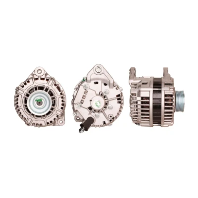 Imagem de ELSTOCK 28 3547 Alternador 12V 110A
