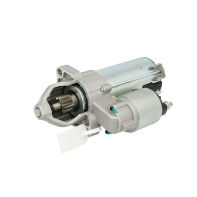 Imagem de Arrancador STARDAX STX201384