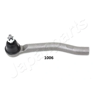 Imagem de JAPANPARTS TI 1005L Rótula de direção M10X1,25 à frente, lado esquerdo NISSAN: Leaf II, NV200 Van / Carrinha