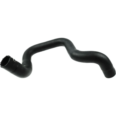 Imagem de GATES 05 1911 Mangueira de Radiador EPDM (borracha etileno propileno dieno) FORD: Focus Mk1 Carrinha, Hatchback, Van / Carrinha