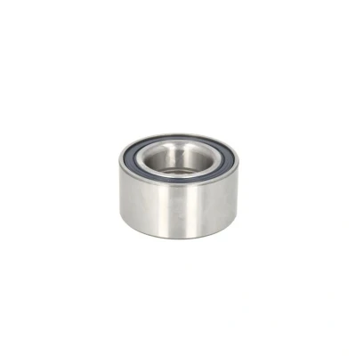 Imagem de MEYLE 214 633 0008 Rolamento da Roda Eixo dianteiro 35 66 33 ORIGINAL Quality