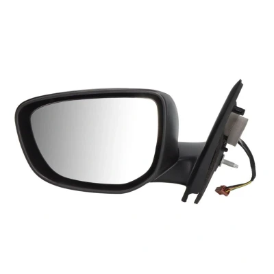 Imagem de Espelho retrovisor exterior BLIC 5402 21 044365P, esquerda